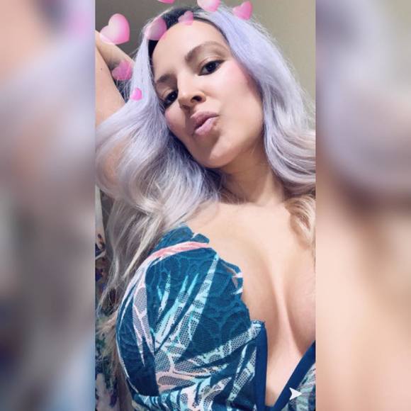 rochellesanchez